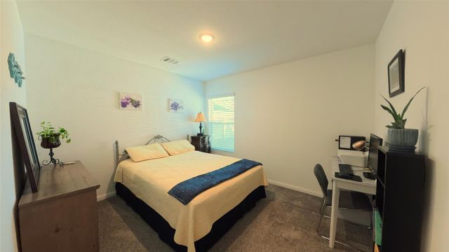 16490 Valerie Marie Place, Conroe, TX 77306