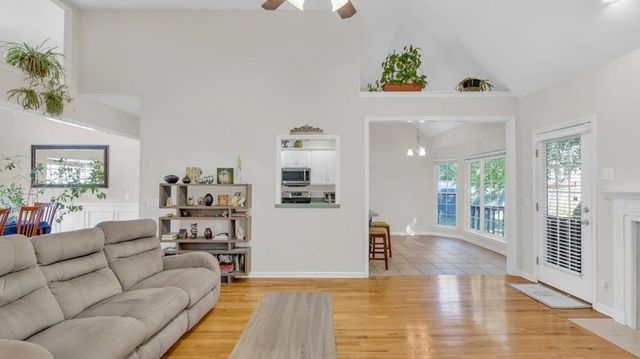 2316 Gibbons Road, Chattanooga, TN 37421