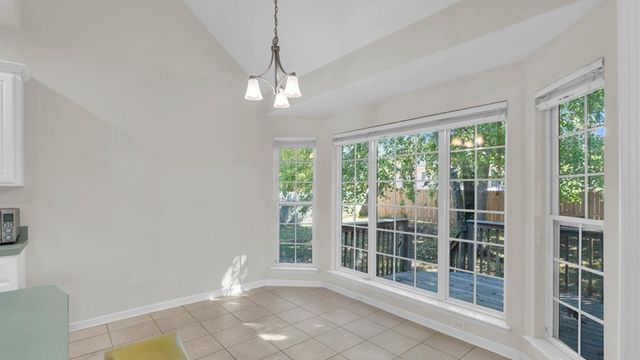 2316 Gibbons Road, Chattanooga, TN 37421