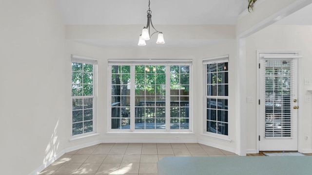 2316 Gibbons Road, Chattanooga, TN 37421