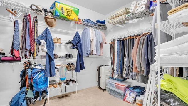 2316 Gibbons Road, Chattanooga, TN 37421