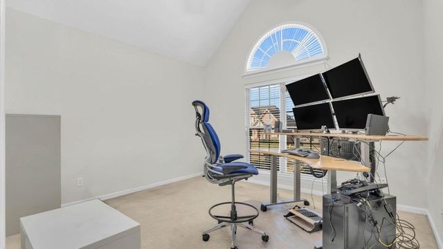 2316 Gibbons Road, Chattanooga, TN 37421