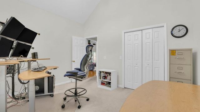 2316 Gibbons Road, Chattanooga, TN 37421