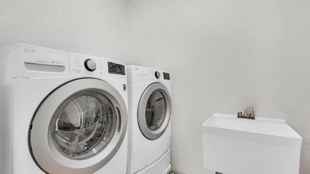 2316 Gibbons Road, Chattanooga, TN 37421