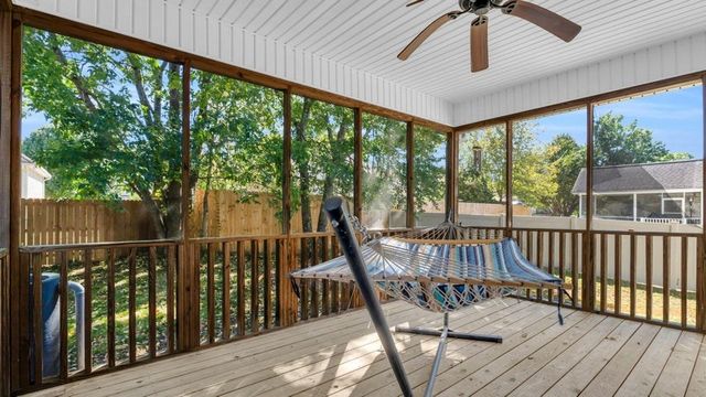 2316 Gibbons Road, Chattanooga, TN 37421