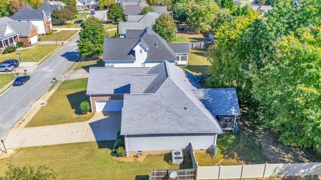 2316 Gibbons Road, Chattanooga, TN 37421