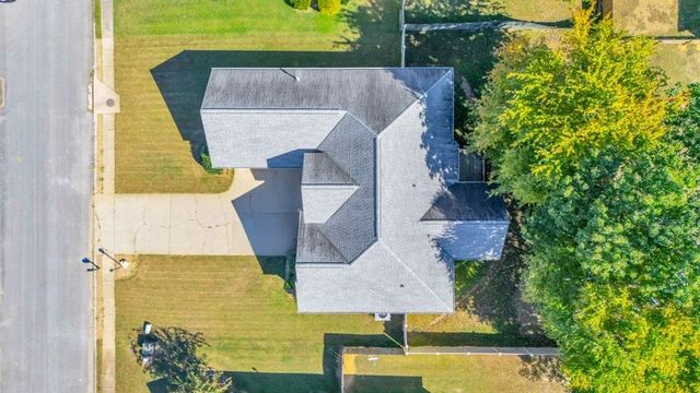 2316 Gibbons Road, Chattanooga, TN 37421