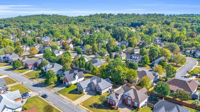 2316 Gibbons Road, Chattanooga, TN 37421