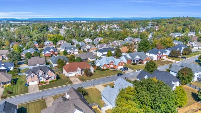 2316 Gibbons Road, Chattanooga, TN 37421