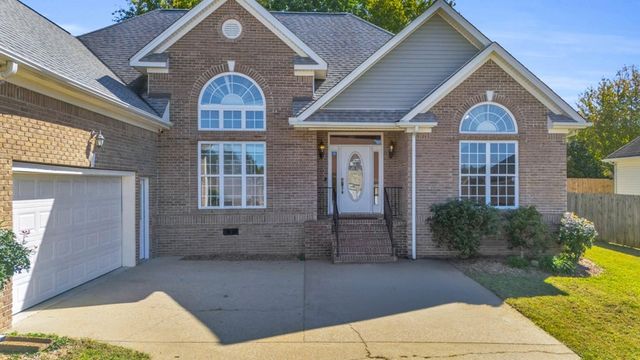 2316 Gibbons Road, Chattanooga, TN 37421
