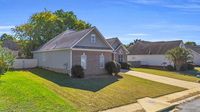2316 Gibbons Road, Chattanooga, TN 37421