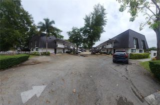 19600 SW 110th Ct 112, Cutler Bay, FL 33157