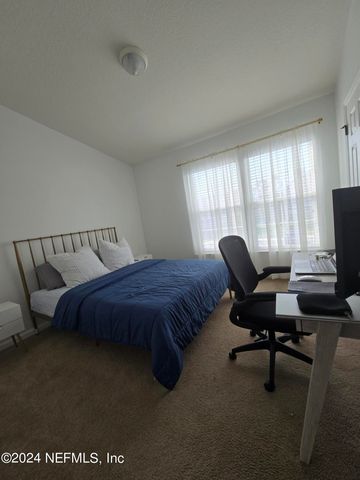 13035 SUNSET LAKE Drive, Jacksonville, FL 32258