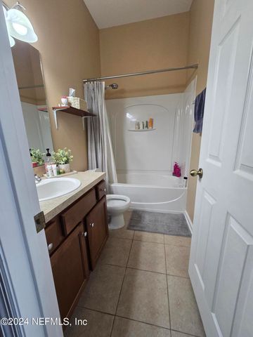 13035 SUNSET LAKE Drive, Jacksonville, FL 32258