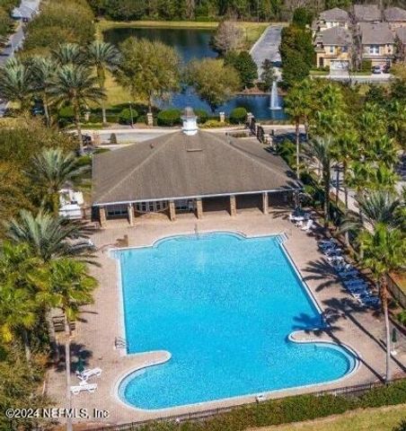 13035 SUNSET LAKE Drive, Jacksonville, FL 32258