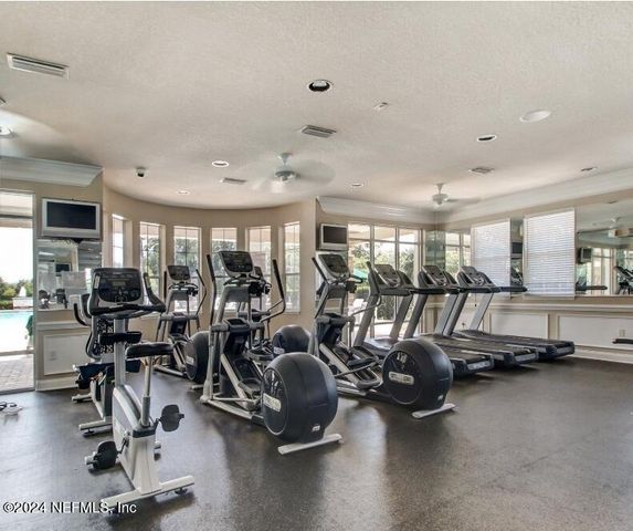 13035 SUNSET LAKE Drive, Jacksonville, FL 32258