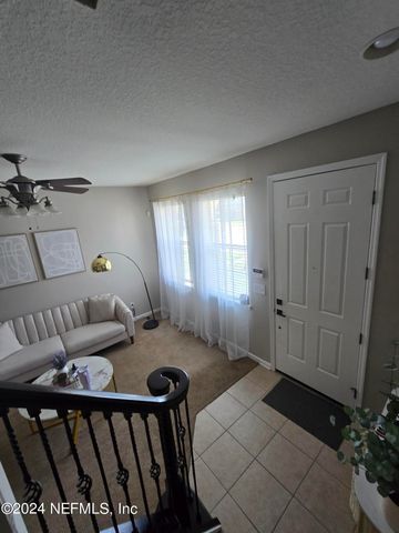 13035 SUNSET LAKE Drive, Jacksonville, FL 32258