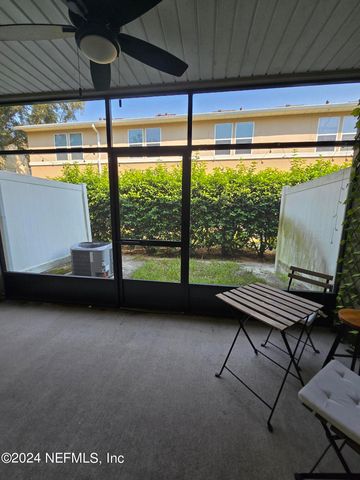 13035 SUNSET LAKE Drive, Jacksonville, FL 32258