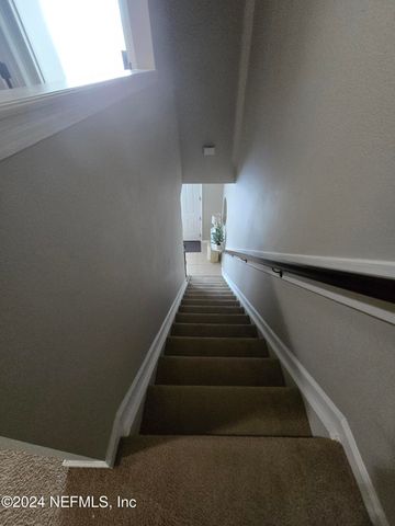 13035 SUNSET LAKE Drive, Jacksonville, FL 32258