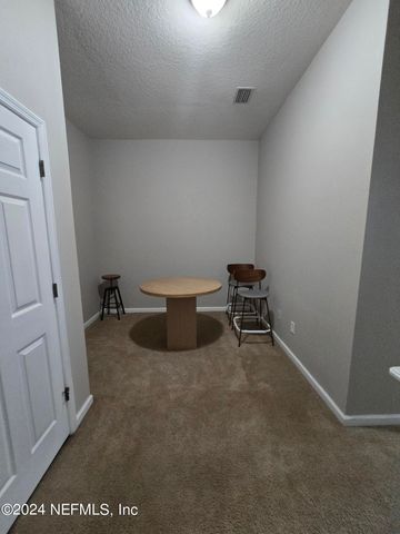 13035 SUNSET LAKE Drive, Jacksonville, FL 32258