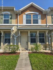 13035 SUNSET LAKE Drive, Jacksonville, FL 32258