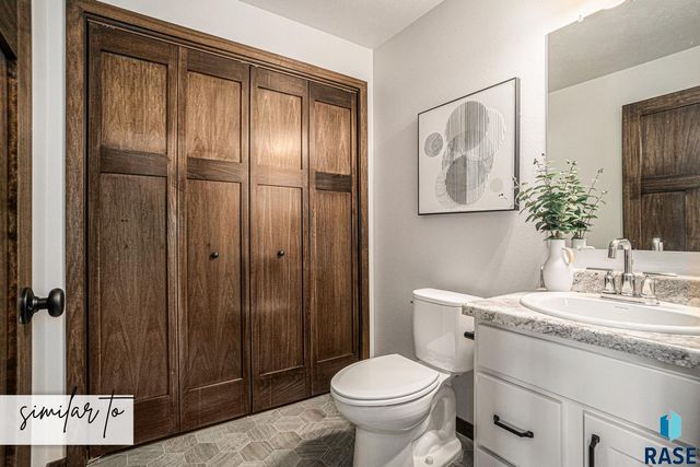 3407 S Jerome Pl Place, Sioux Falls, SD 57106