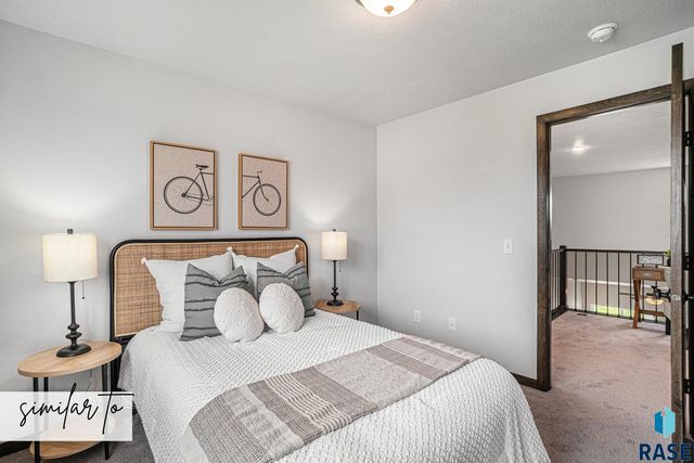 3407 S Jerome Pl Place, Sioux Falls, SD 57106