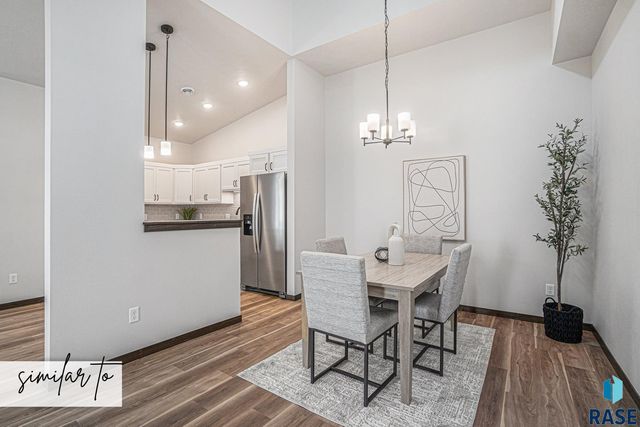 3407 S Jerome Pl Place, Sioux Falls, SD 57106