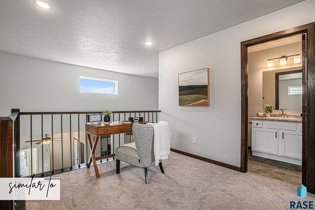 3407 S Jerome Pl Place, Sioux Falls, SD 57106