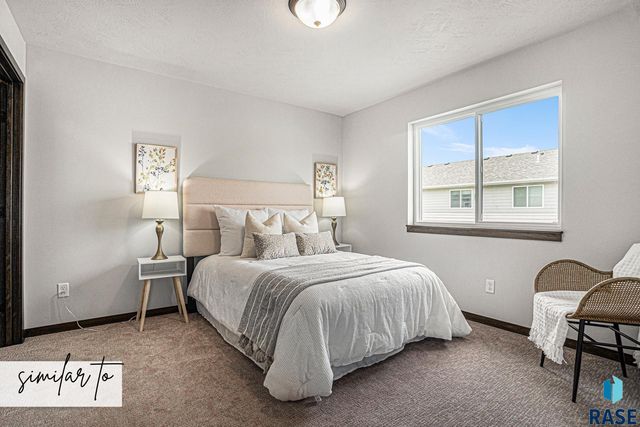 3407 S Jerome Pl Place, Sioux Falls, SD 57106