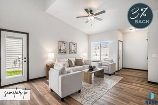 3407 S Jerome Pl Place, Sioux Falls, SD 57106