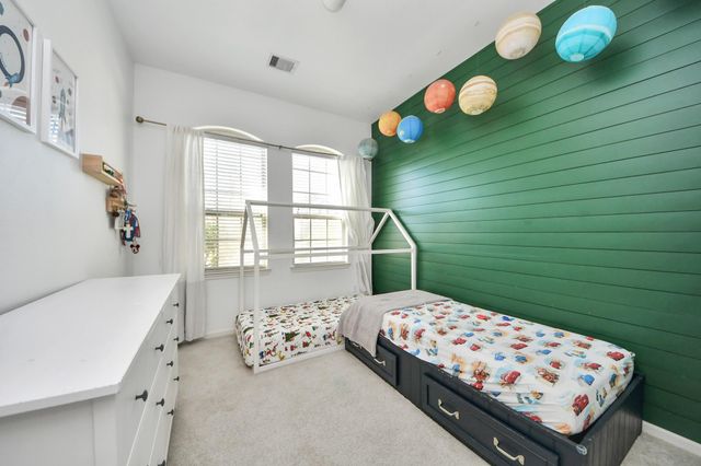 23814 Mesia Meadow Lane, Katy, TX 77493