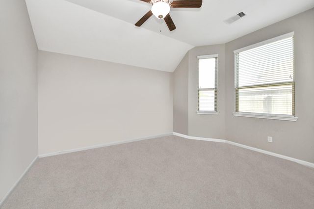 23814 Mesia Meadow Lane, Katy, TX 77493