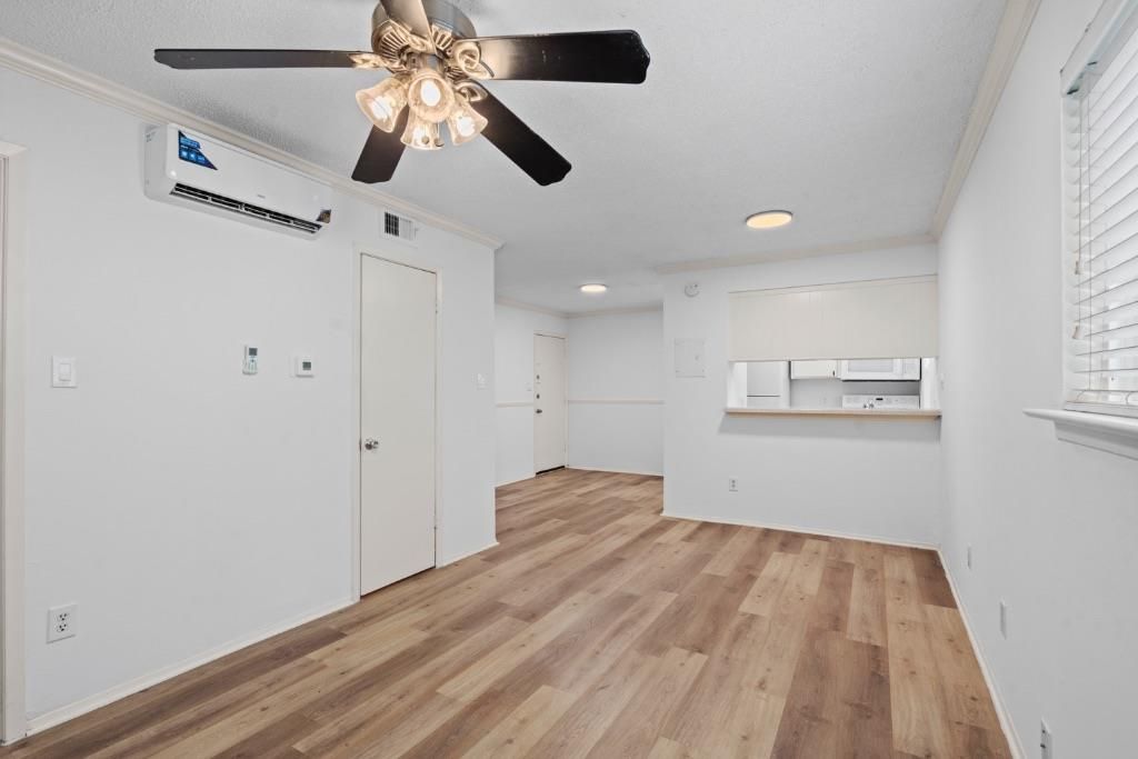 4105 Speedway 204, Austin, TX 78751