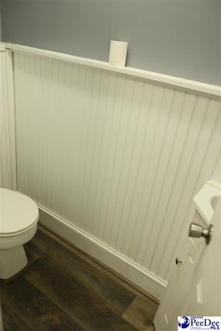 806 S Eight st, Hartsville, SC 29501