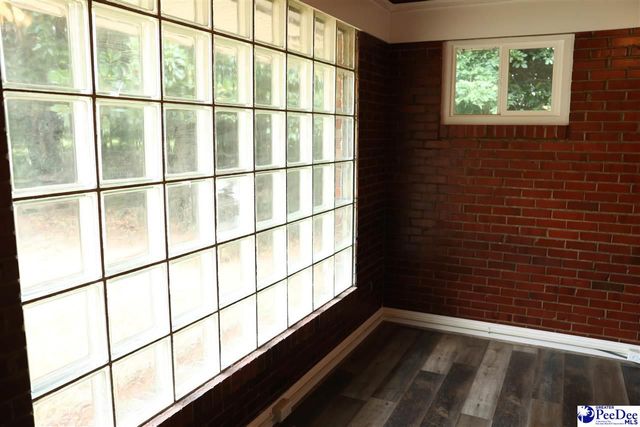 806 S Eight st, Hartsville, SC 29501