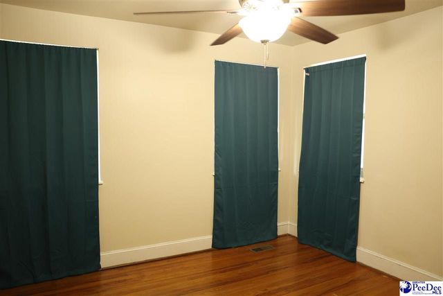 806 S Eight st, Hartsville, SC 29501