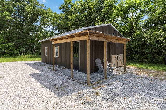 1510 State Hwy 865, Eubank, KY 42567