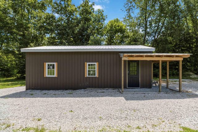 1510 State Hwy 865, Eubank, KY 42567