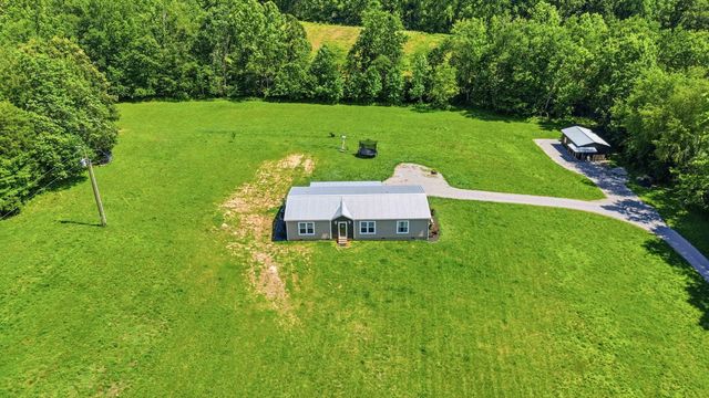 1510 State Hwy 865, Eubank, KY 42567