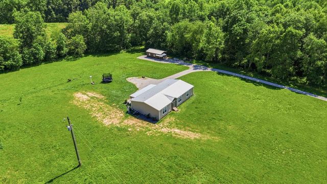 1510 State Hwy 865, Eubank, KY 42567