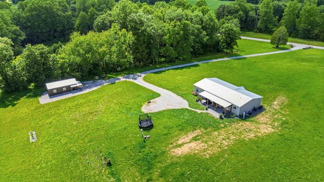 1510 State Hwy 865, Eubank, KY 42567