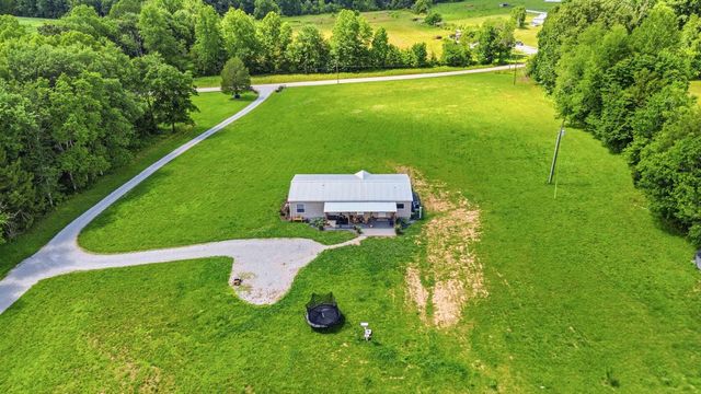 1510 State Hwy 865, Eubank, KY 42567
