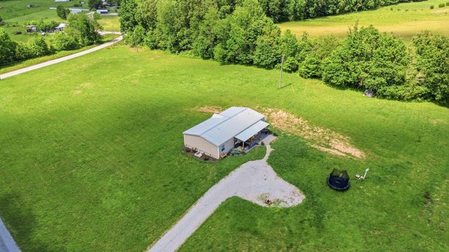 1510 State Hwy 865, Eubank, KY 42567