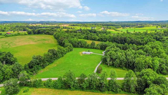 1510 State Hwy 865, Eubank, KY 42567