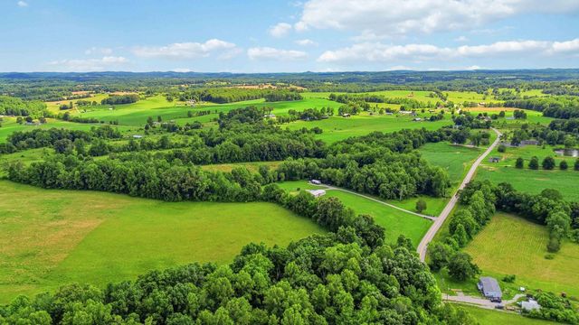 1510 State Hwy 865, Eubank, KY 42567