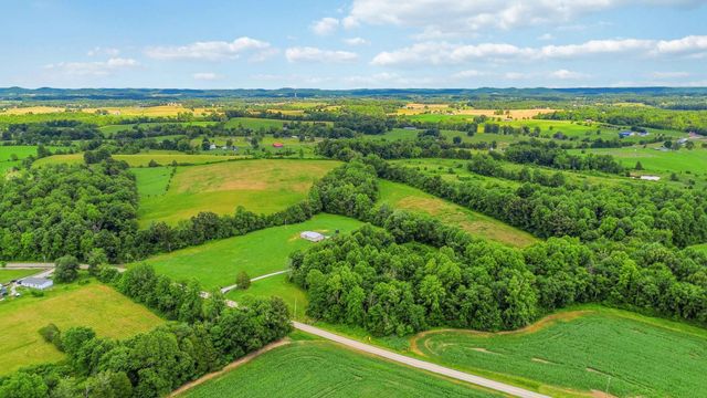 1510 State Hwy 865, Eubank, KY 42567