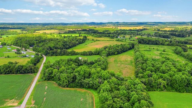 1510 State Hwy 865, Eubank, KY 42567