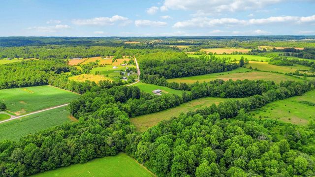 1510 State Hwy 865, Eubank, KY 42567