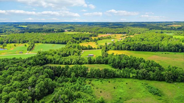 1510 State Hwy 865, Eubank, KY 42567